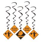 Construction Whirls