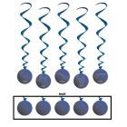 Constellation Whirls