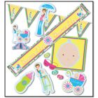 Showers Of Joy Party Kit
