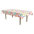 40 Tablecover