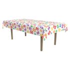 50 Tablecover