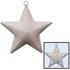 Light-Up Sparkle Star