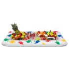 Inflatable Grad Buffet Cooler