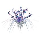 Teddy Bear & Rattle Gleam 'N Spray Ctrpc