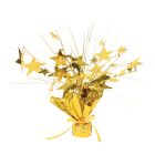 Star Gleam 'N Spray Centerpiece