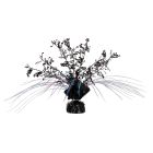 Musical Notes Gleam 'N Spray Centerpiece