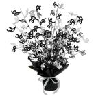 30 Gleam 'N Burst Centerpiece