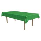 Grass Tablecover
