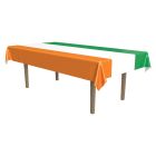 Irish Tablecover