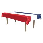 Patriotic Tablecover
