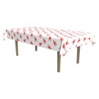 Crawfish Tablecover