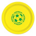 Plates - Australia