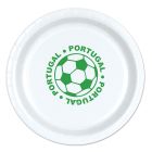 Plates - Portugal
