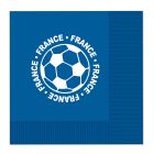 Luncheon Napkins - France