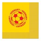 Luncheon Napkins - Germany