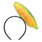 Corn Cob Headband