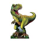 T-Rex Stand-Up
