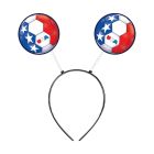 Boppers - United States