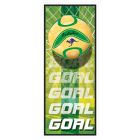 Door Cover - Australia