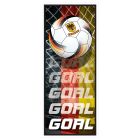 Door Cover - Germany