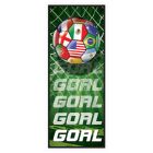 Door Cover - International