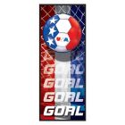 Door Cover - United States