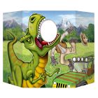 Dinosaur Photo Prop