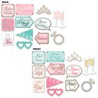 Wedding Shower Photo Fun Signs