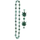 Weed Beads