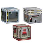 Smuggler's Crates Favor Boxes