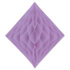 Tissue Diamond