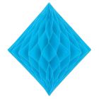 Tissue Diamond