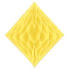 Tissue Diamond