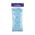 Tissue Confetti