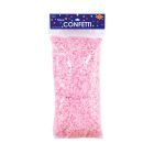 Tissue Confetti