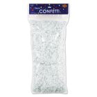 Tissue Confetti