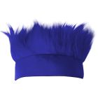 Hairy Headband