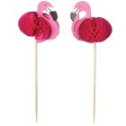 Flamingo Picks