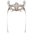 Lace Mask