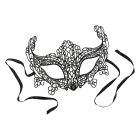 Lace Mask