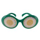 Roulette Wheel Fanci-Frames