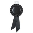 Award Ribbon