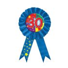 30 Award Ribbon