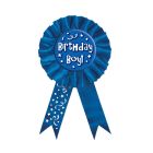 Birthday Boy! Award Ribbon