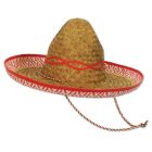 Sombrero