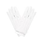 Deluxe Theatrical Gloves