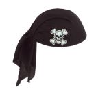 Pirate Scarf Hat