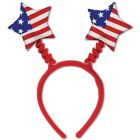 Patriotic Star Boppers