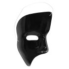 Phantom Mask