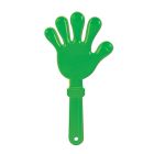 Giant Hand Clapper